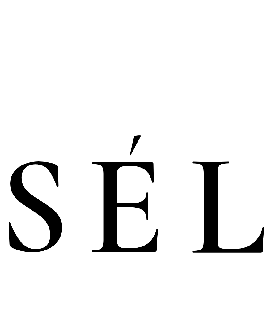 SÉL